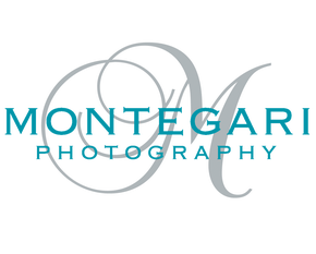 Montegari Photography